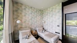 Cove Drive (D4), Terrace #467636881
